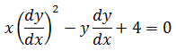 Maths-Differential Equations-22568.png
